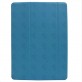 Folio Cover For Tablet Samsung Galaxy Tab S 10.5 SM-T800 Family